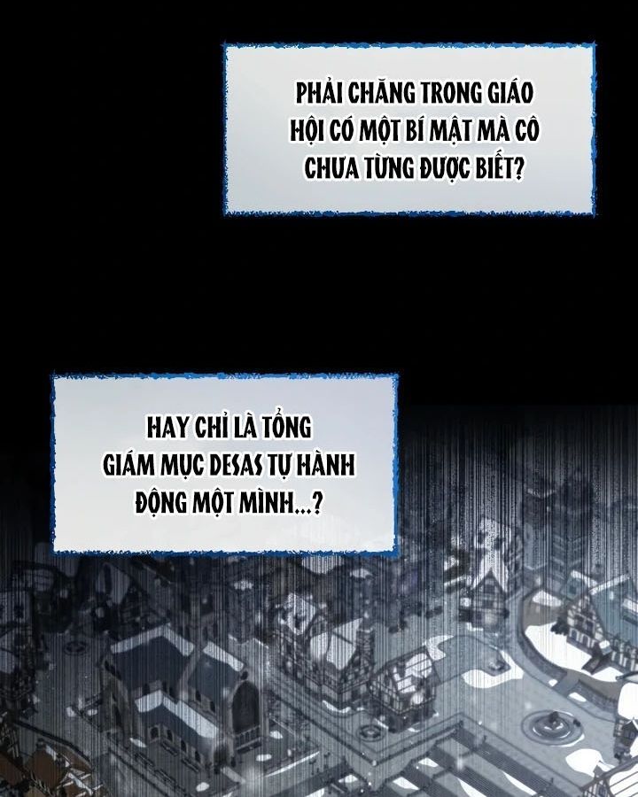 Thợ Săn Hạng S Không Muốn Trở Thành Ác Nữ Chap 75 - Next Chap 76