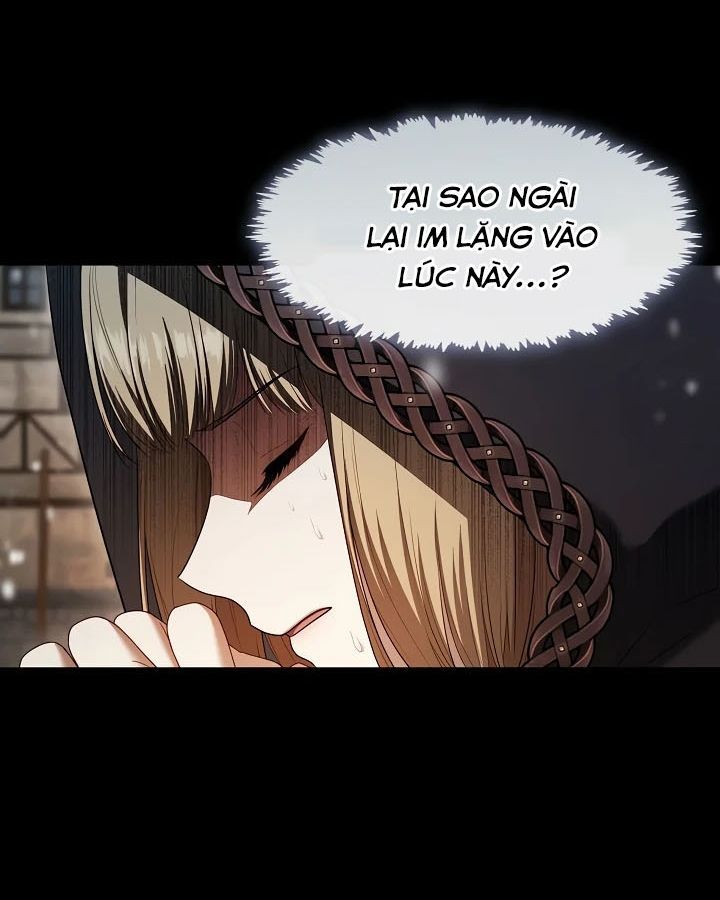 Thợ Săn Hạng S Không Muốn Trở Thành Ác Nữ Chap 75 - Next Chap 76