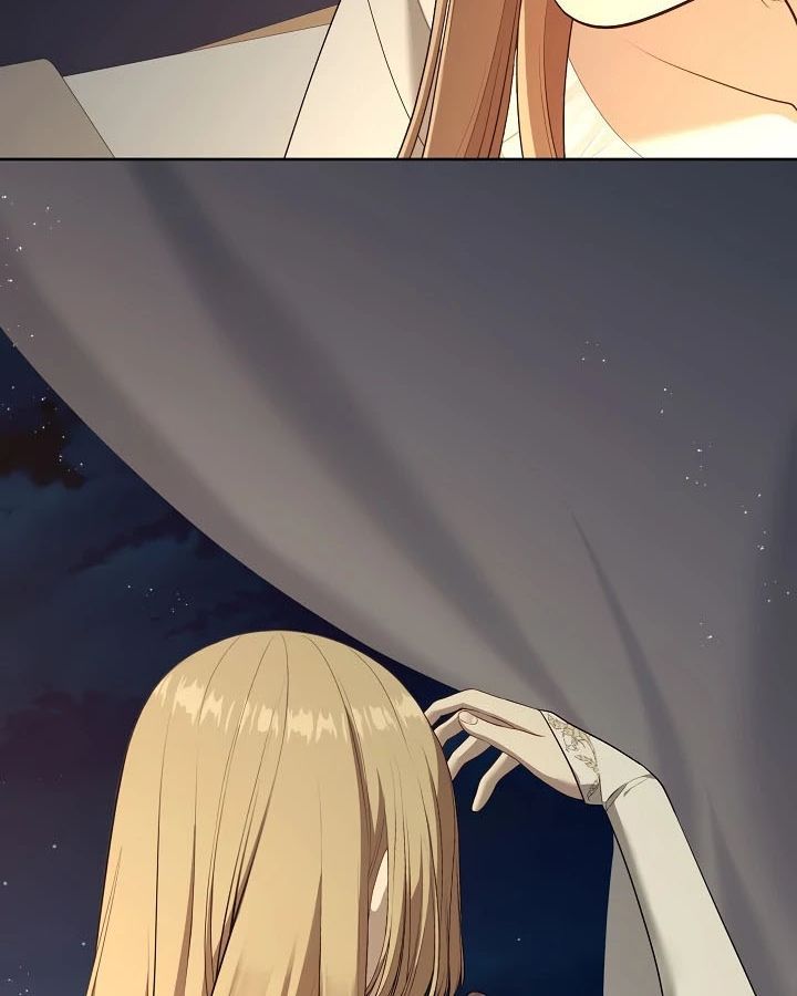 Thợ Săn Hạng S Không Muốn Trở Thành Ác Nữ Chap 75 - Next Chap 76