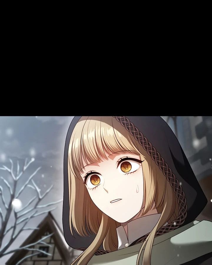 Thợ Săn Hạng S Không Muốn Trở Thành Ác Nữ Chap 75 - Next Chap 76