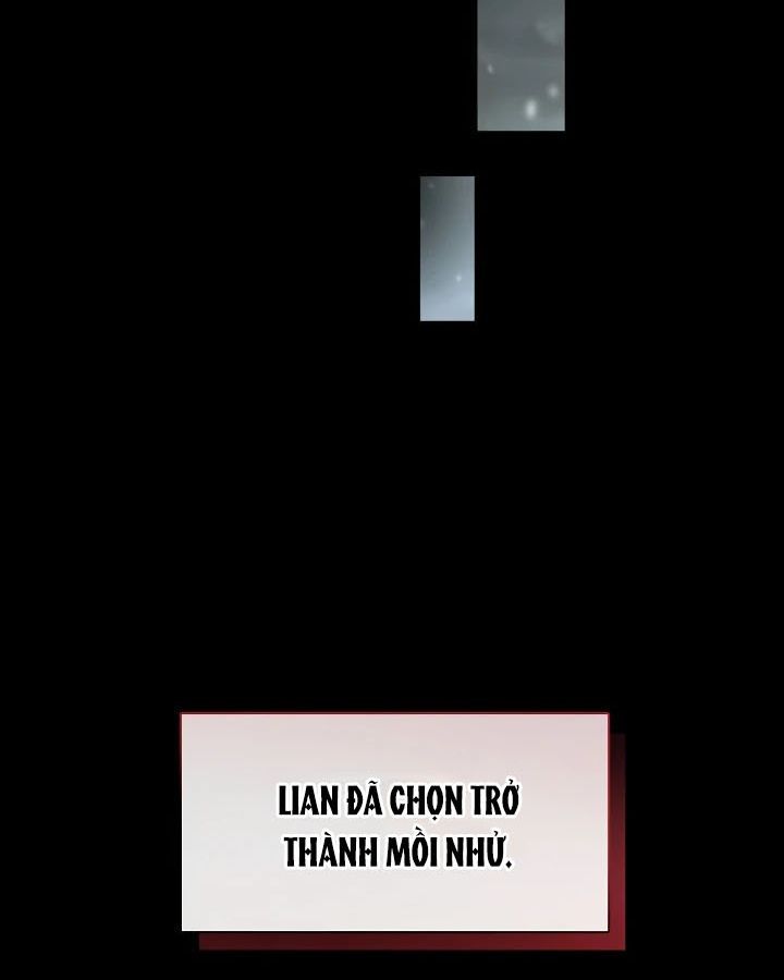 Thợ Săn Hạng S Không Muốn Trở Thành Ác Nữ Chap 75 - Next Chap 76