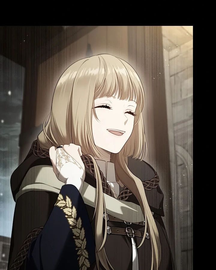 Thợ Săn Hạng S Không Muốn Trở Thành Ác Nữ Chap 75 - Next Chap 76