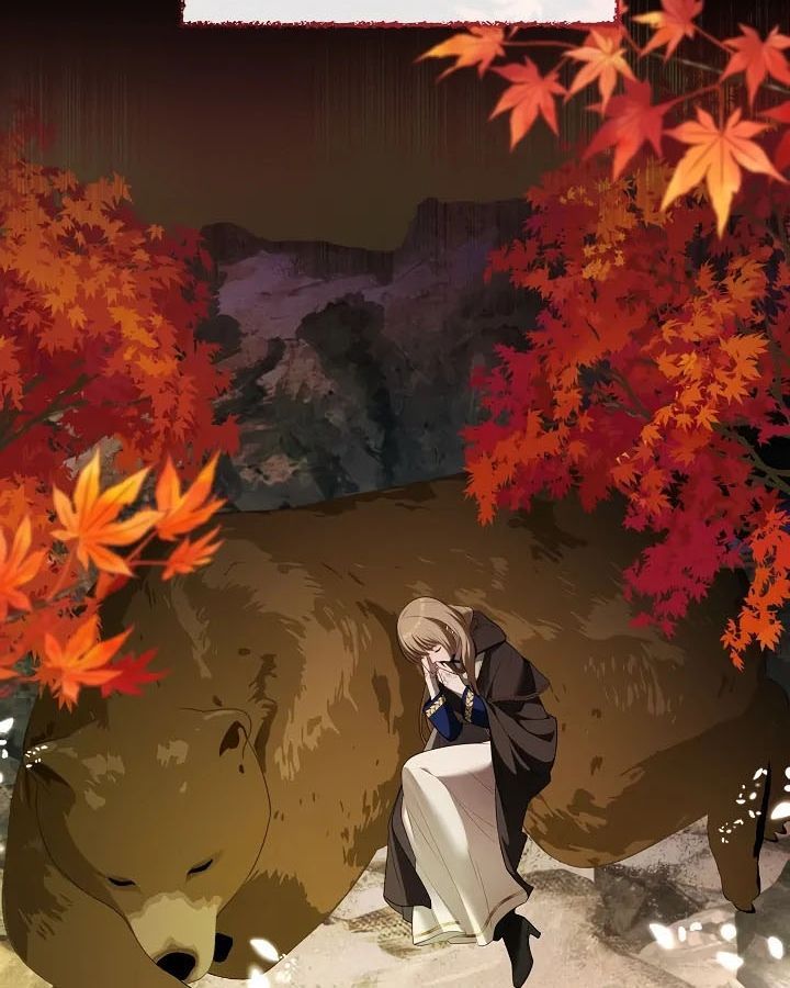 Thợ Săn Hạng S Không Muốn Trở Thành Ác Nữ Chap 75 - Next Chap 76