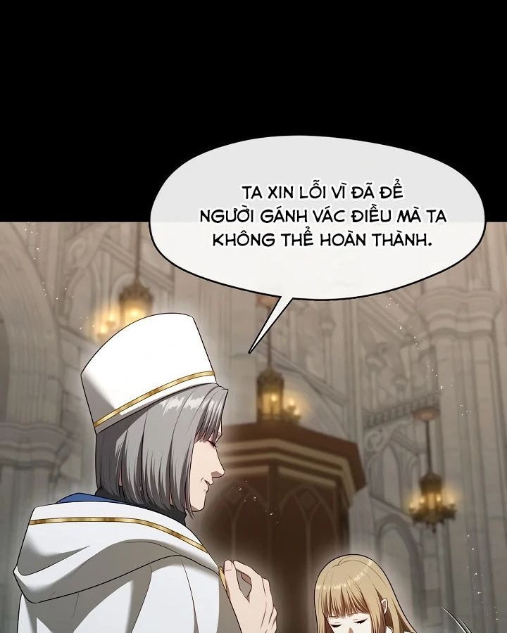 Thợ Săn Hạng S Không Muốn Trở Thành Ác Nữ Chap 75 - Next Chap 76