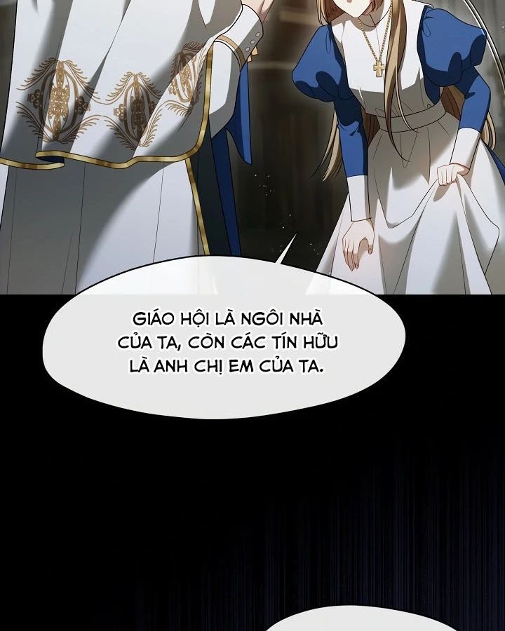 Thợ Săn Hạng S Không Muốn Trở Thành Ác Nữ Chap 75 - Next Chap 76