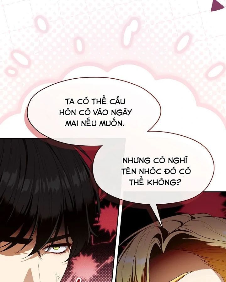 Thợ Săn Hạng S Không Muốn Trở Thành Ác Nữ Chap 76 - Next Chap 77