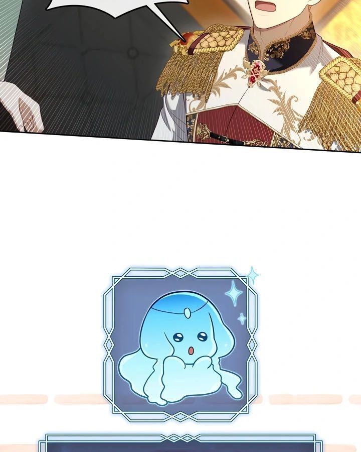 Thợ Săn Hạng S Không Muốn Trở Thành Ác Nữ Chap 76 - Next Chap 77