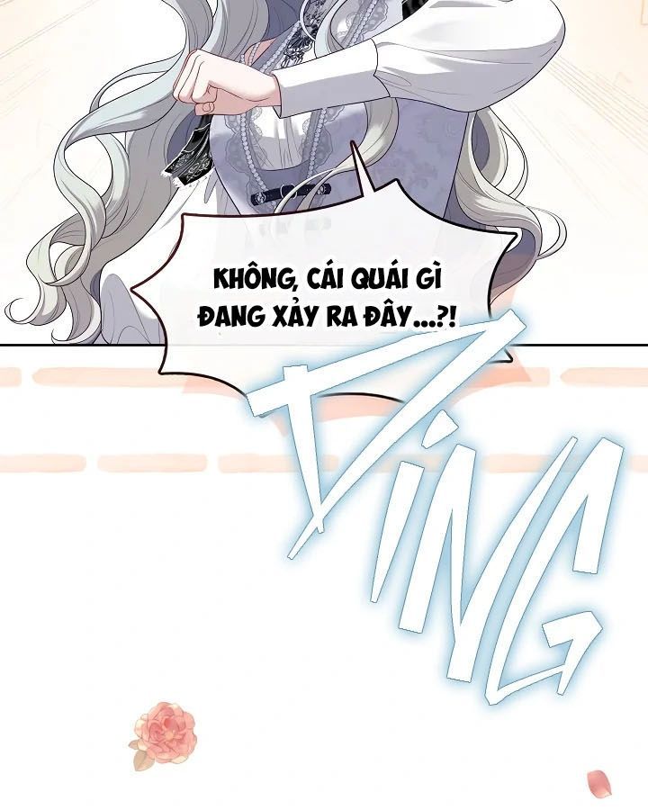 Thợ Săn Hạng S Không Muốn Trở Thành Ác Nữ Chap 76 - Next Chap 77