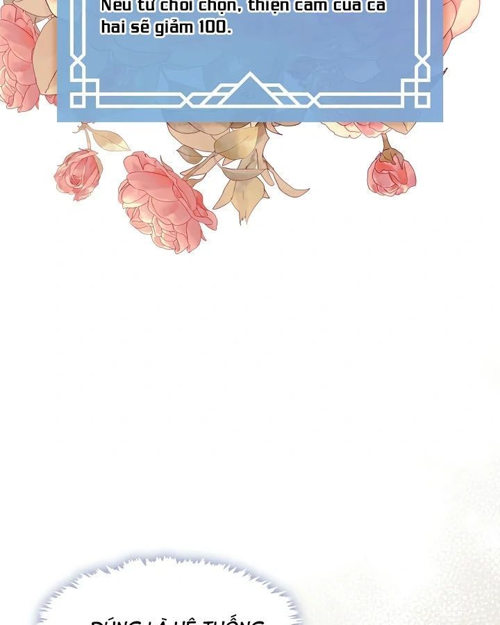 Thợ Săn Hạng S Không Muốn Trở Thành Ác Nữ Chap 76 - Next Chap 77