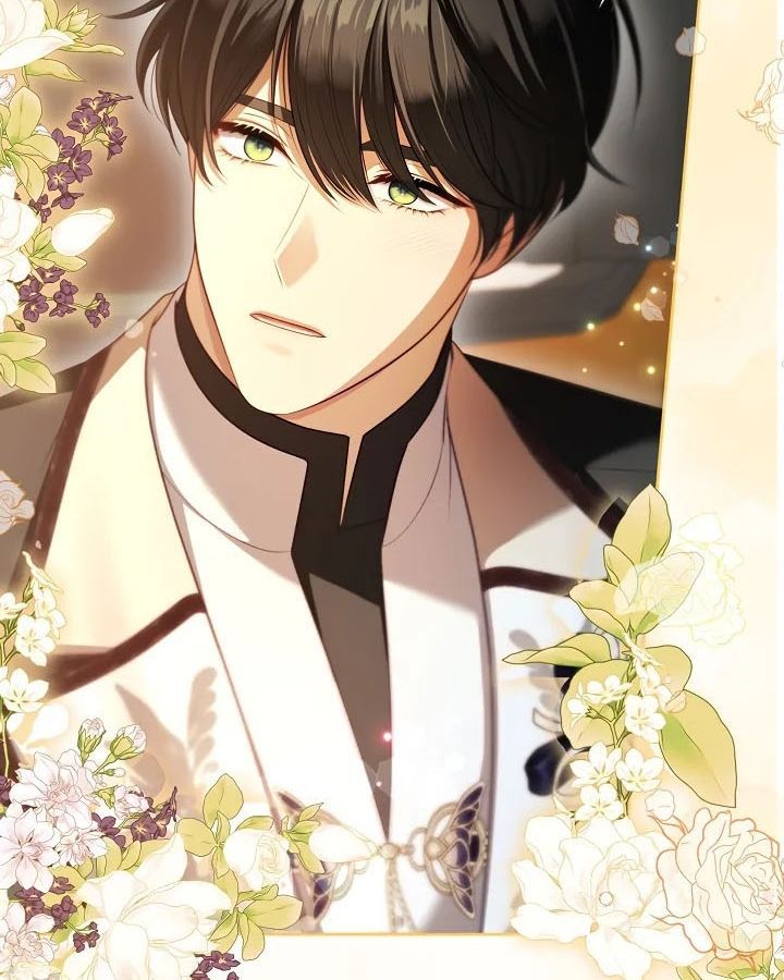 Thợ Săn Hạng S Không Muốn Trở Thành Ác Nữ Chap 76 - Next Chap 77