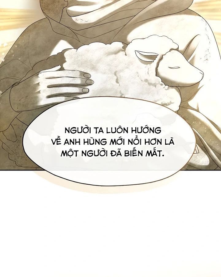 Thợ Săn Hạng S Không Muốn Trở Thành Ác Nữ Chap 76 - Next Chap 77