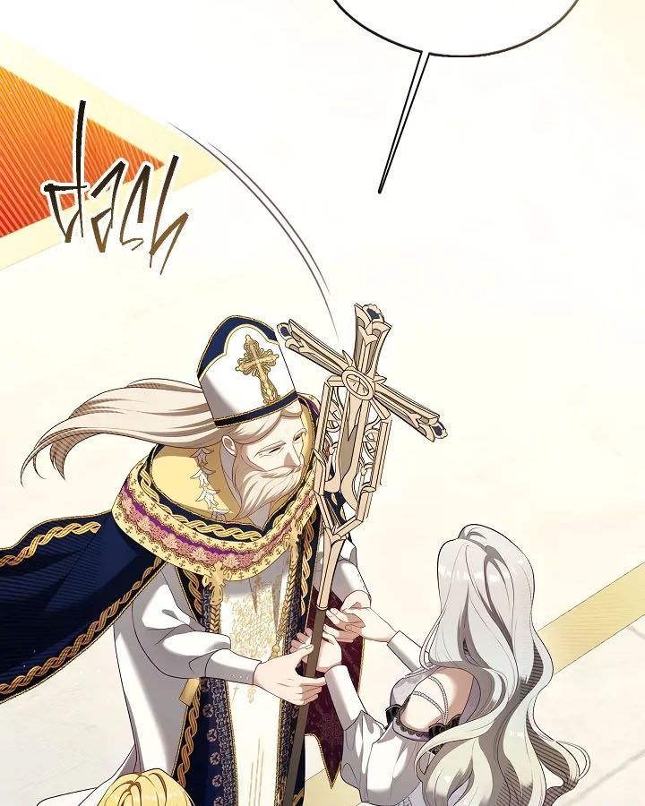 Thợ Săn Hạng S Không Muốn Trở Thành Ác Nữ Chap 76 - Next Chap 77