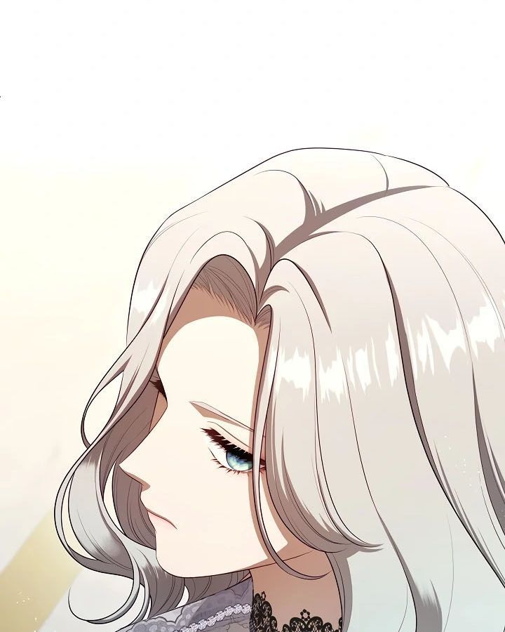 Thợ Săn Hạng S Không Muốn Trở Thành Ác Nữ Chap 76 - Next Chap 77