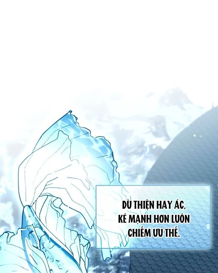 Thợ Săn Hạng S Không Muốn Trở Thành Ác Nữ Chap 76 - Next Chap 77