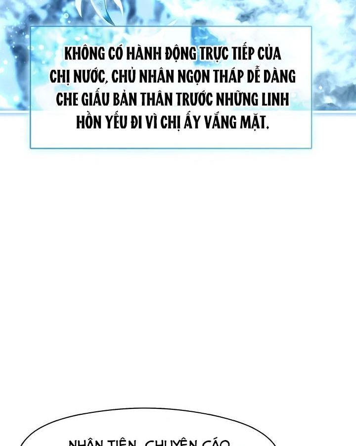 Thợ Săn Hạng S Không Muốn Trở Thành Ác Nữ Chap 76 - Next Chap 77