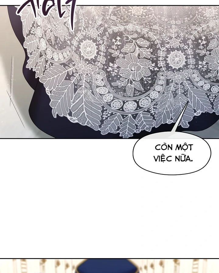 Thợ Săn Hạng S Không Muốn Trở Thành Ác Nữ Chap 76 - Next Chap 77