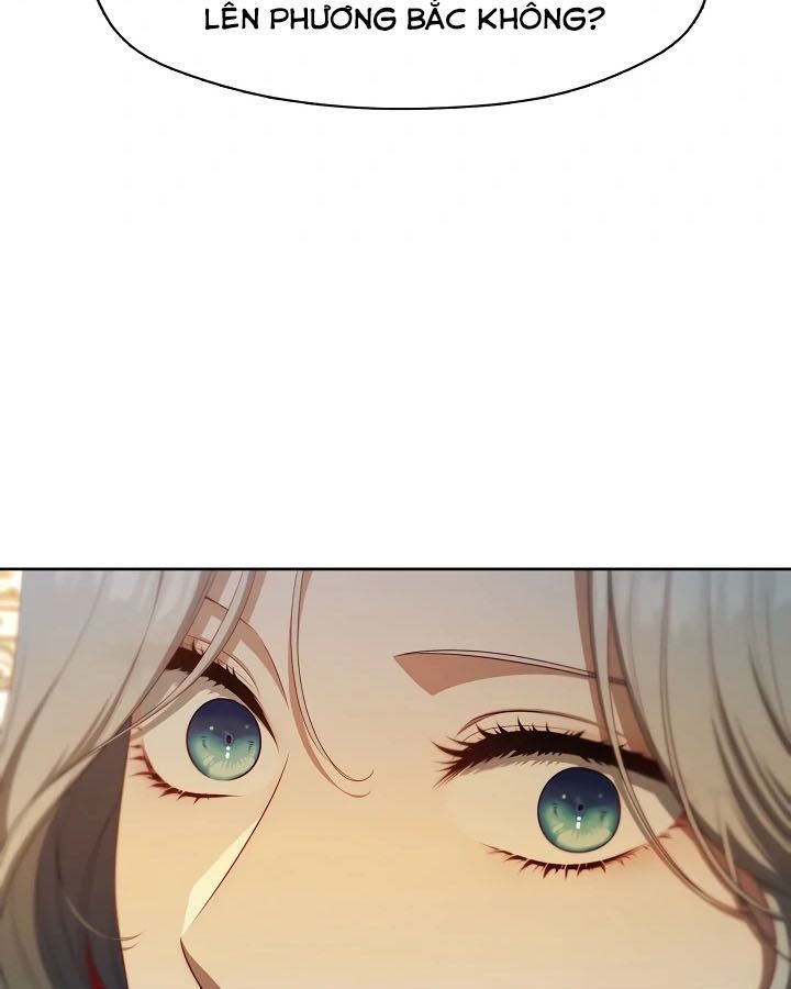 Thợ Săn Hạng S Không Muốn Trở Thành Ác Nữ Chap 76 - Next Chap 77