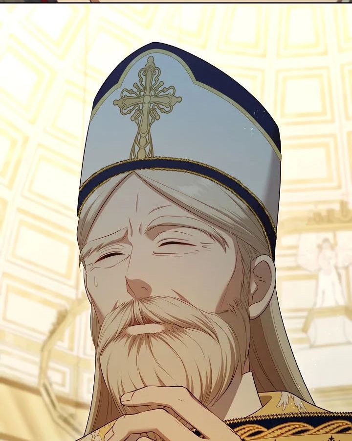 Thợ Săn Hạng S Không Muốn Trở Thành Ác Nữ Chap 76 - Next Chap 77