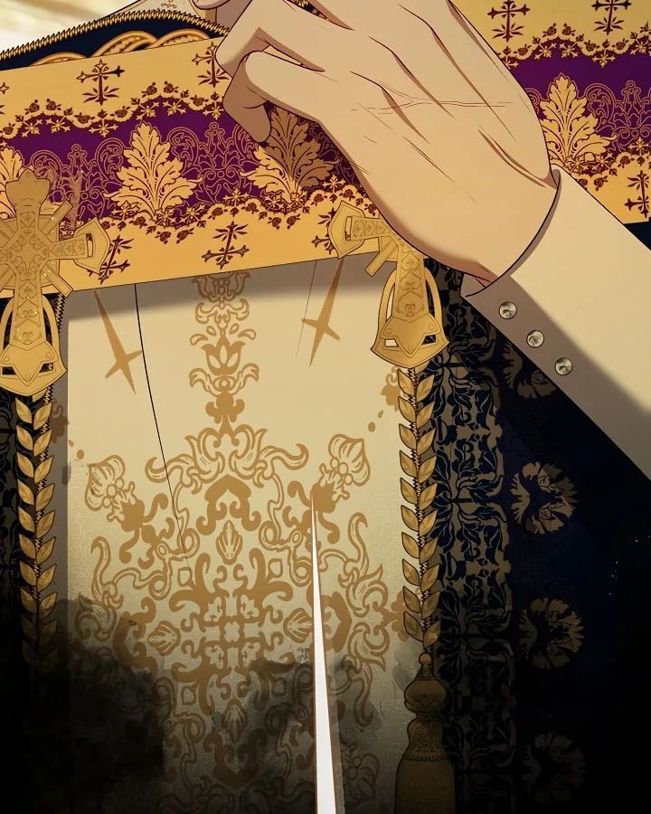 Thợ Săn Hạng S Không Muốn Trở Thành Ác Nữ Chap 76 - Next Chap 77