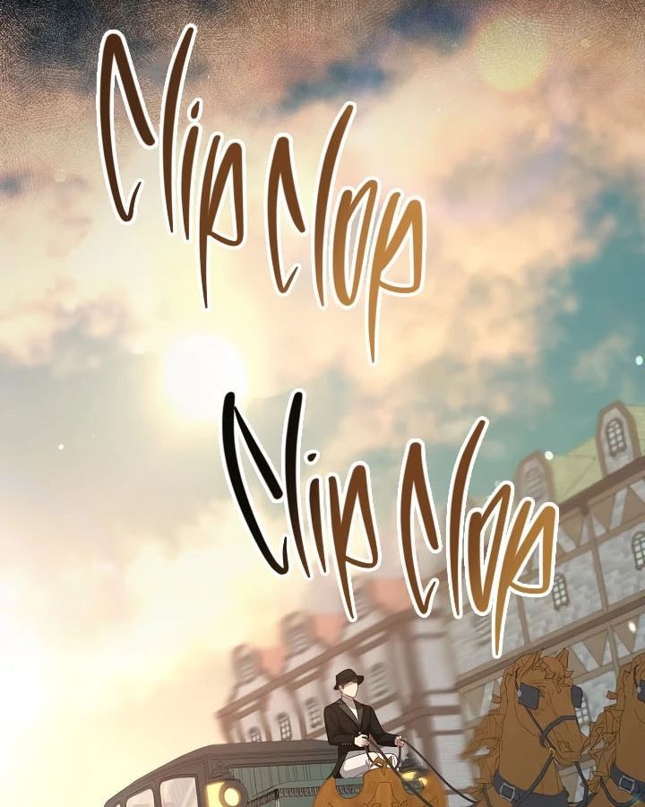 Thợ Săn Hạng S Không Muốn Trở Thành Ác Nữ Chap 76 - Next Chap 77