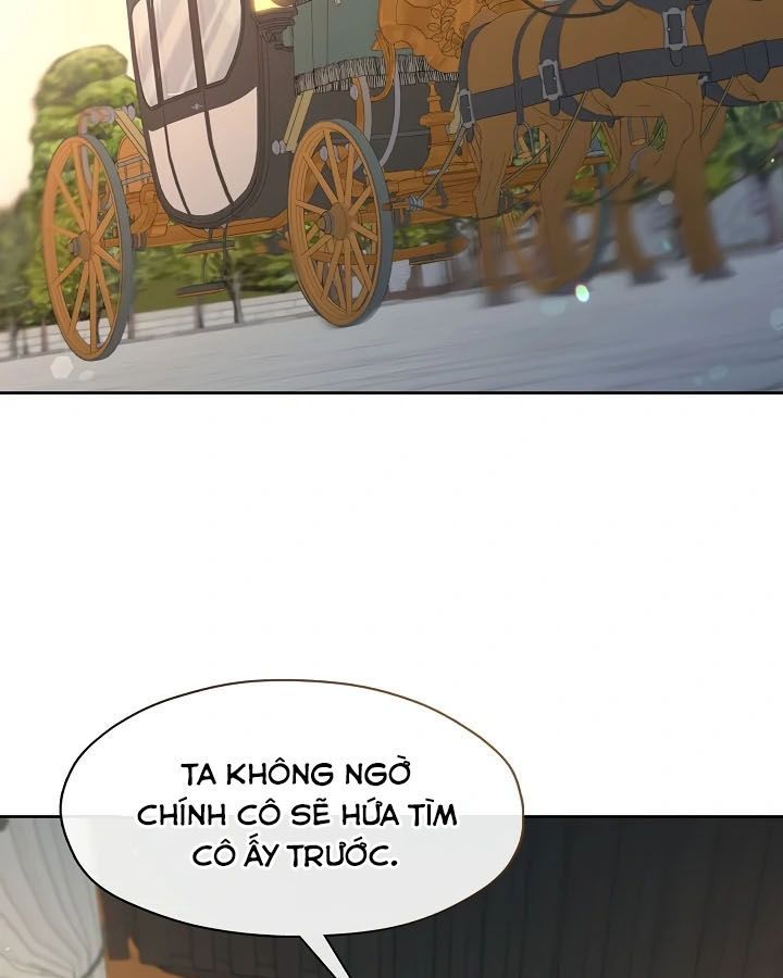 Thợ Săn Hạng S Không Muốn Trở Thành Ác Nữ Chap 76 - Next Chap 77