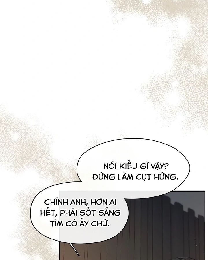 Thợ Săn Hạng S Không Muốn Trở Thành Ác Nữ Chap 76 - Next Chap 77