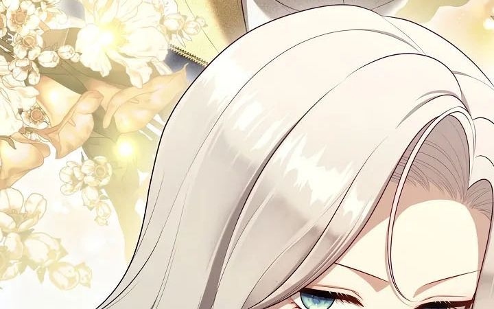 Thợ Săn Hạng S Không Muốn Trở Thành Ác Nữ Chap 76 - Next Chap 77