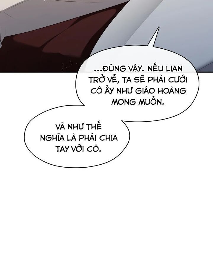 Thợ Săn Hạng S Không Muốn Trở Thành Ác Nữ Chap 76 - Next Chap 77