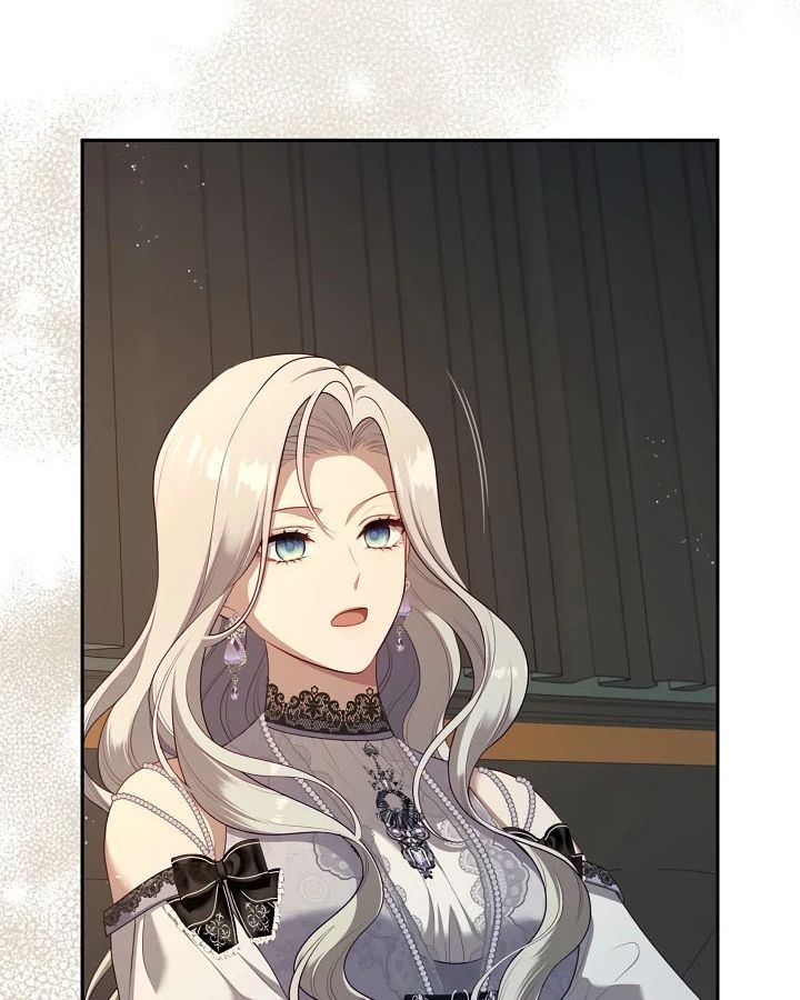 Thợ Săn Hạng S Không Muốn Trở Thành Ác Nữ Chap 76 - Next Chap 77