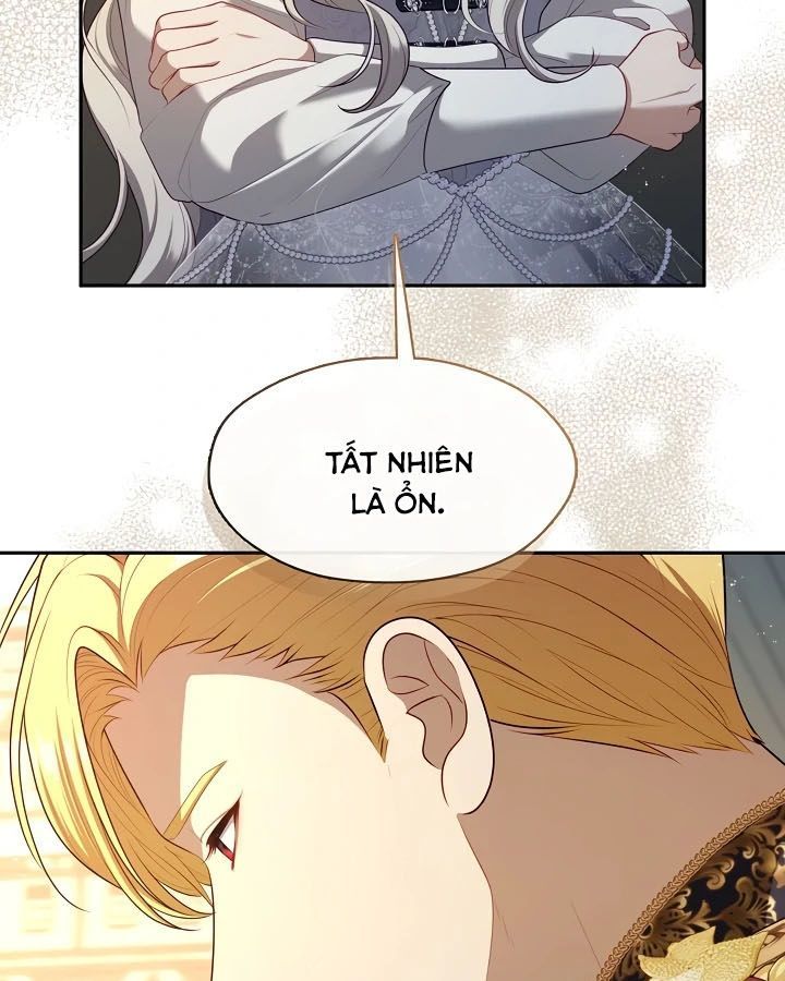 Thợ Săn Hạng S Không Muốn Trở Thành Ác Nữ Chap 76 - Next Chap 77