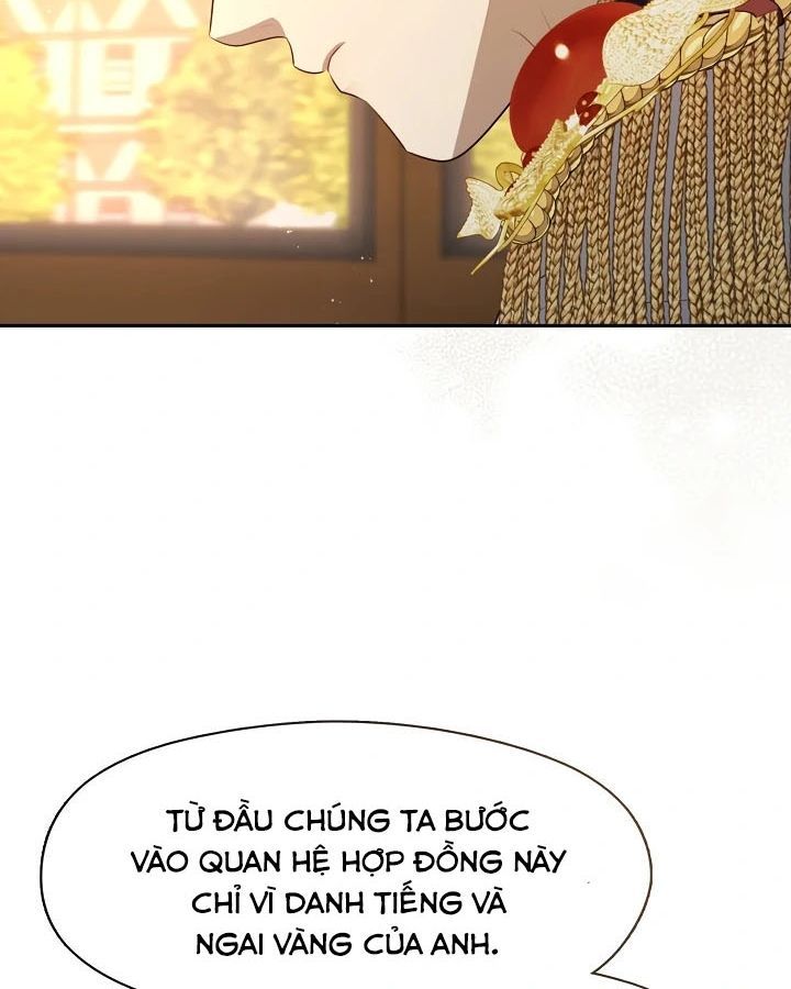Thợ Săn Hạng S Không Muốn Trở Thành Ác Nữ Chap 76 - Next Chap 77