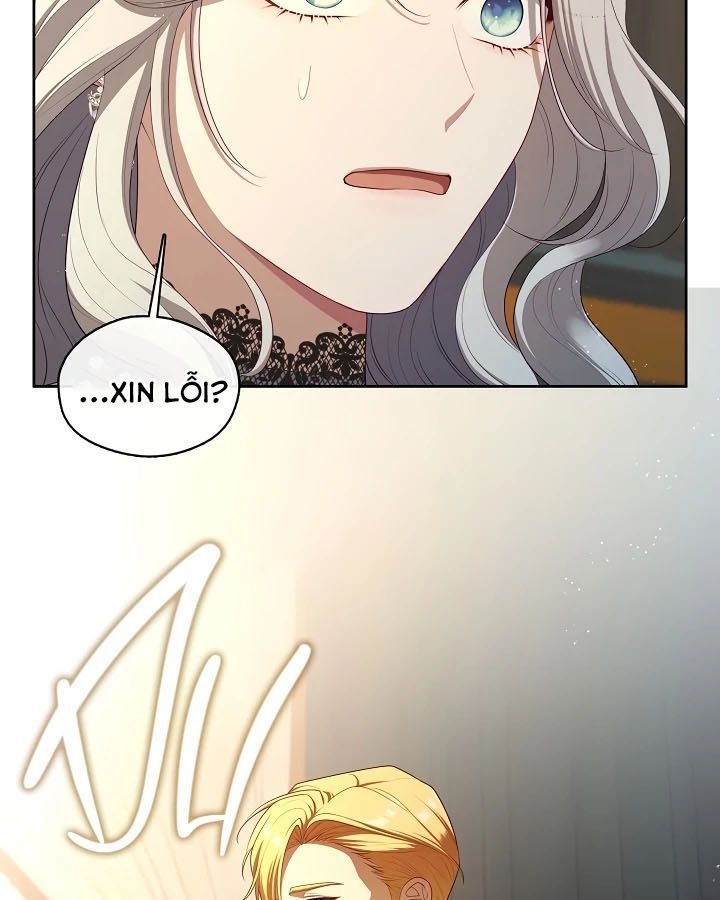 Thợ Săn Hạng S Không Muốn Trở Thành Ác Nữ Chap 76 - Next Chap 77