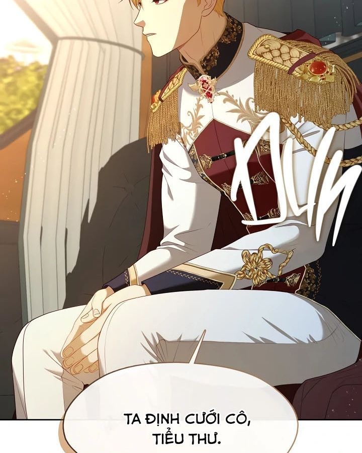 Thợ Săn Hạng S Không Muốn Trở Thành Ác Nữ Chap 76 - Next Chap 77