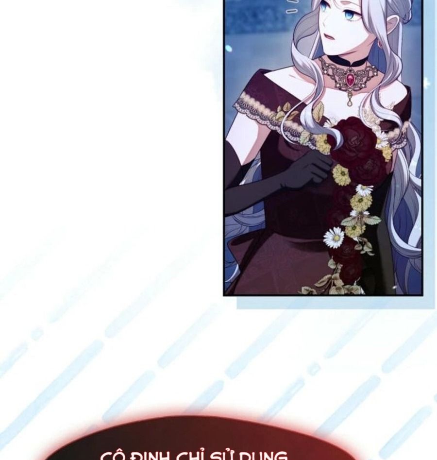 Thợ săn hạng S không muốn trở thành công chúa phản diện Chap 62 - Next Chap 63