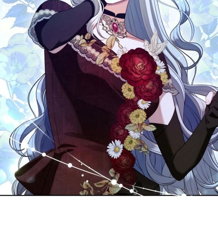 Thợ săn hạng S không muốn trở thành công chúa phản diện Chap 62 - Next Chap 63