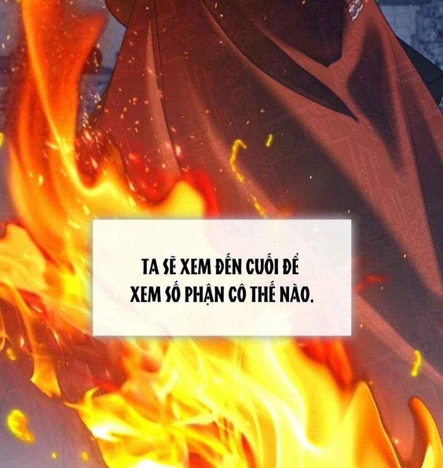 Thợ săn hạng S không muốn trở thành công chúa phản diện Chap 62 - Next Chap 63