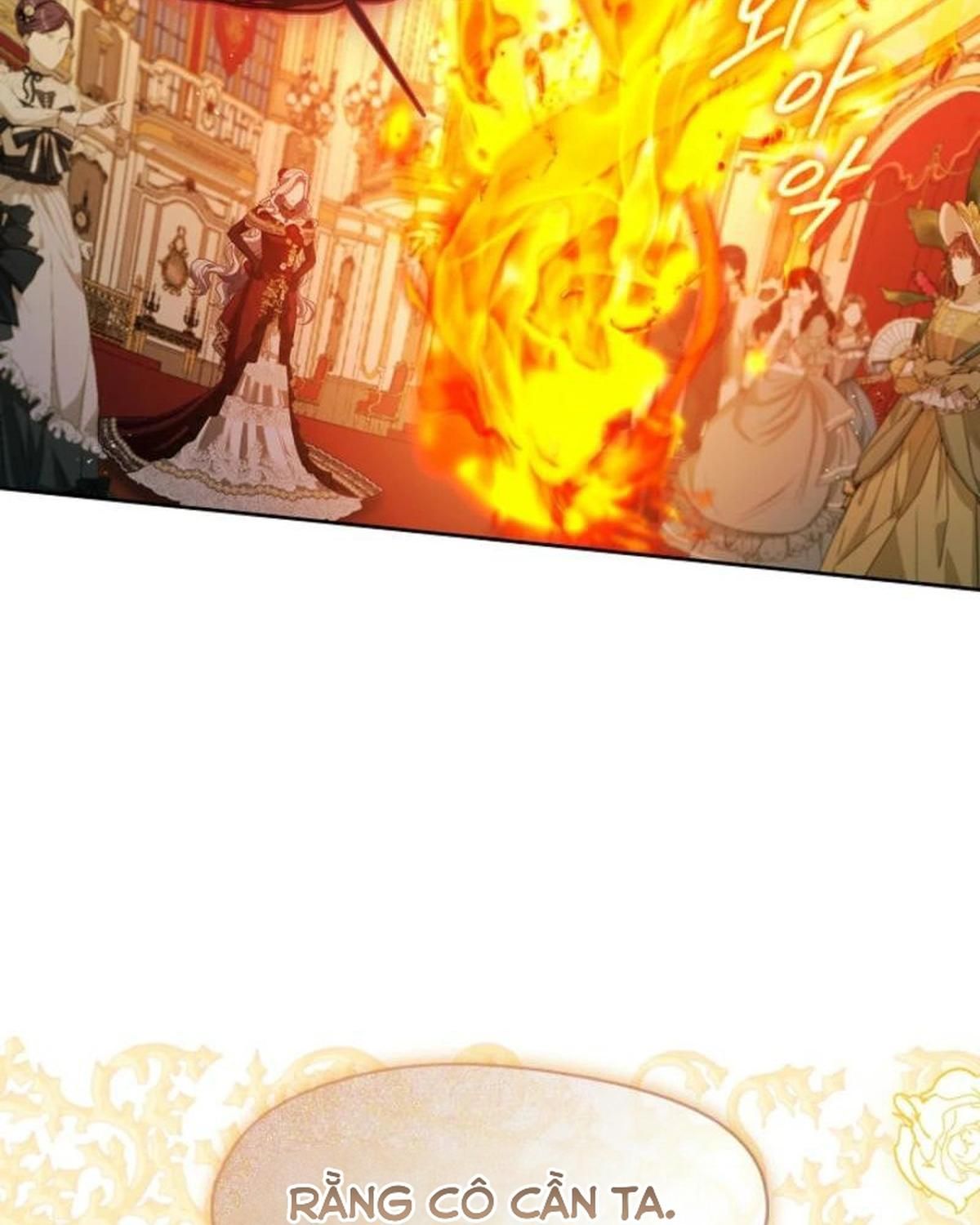 Thợ săn hạng S không muốn trở thành công chúa phản diện Chap 62 - Next Chap 63