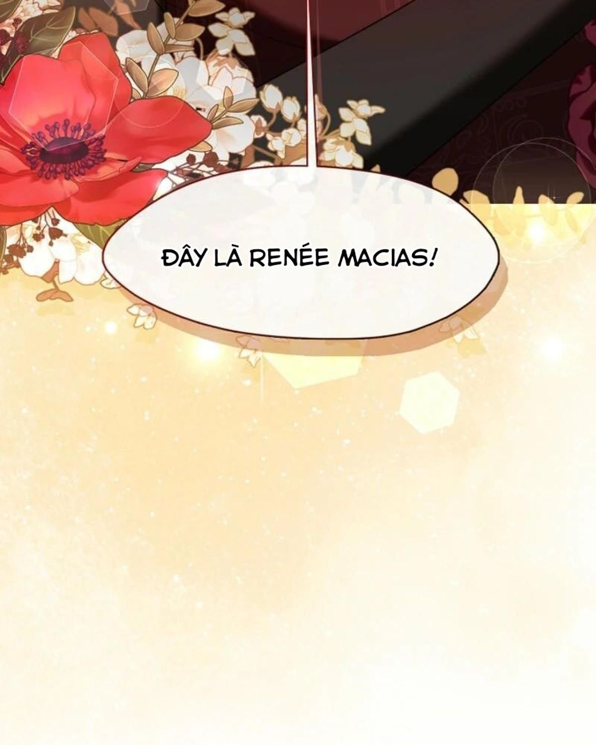 Thợ săn hạng S không muốn trở thành công chúa phản diện Chap 62 - Next Chap 63