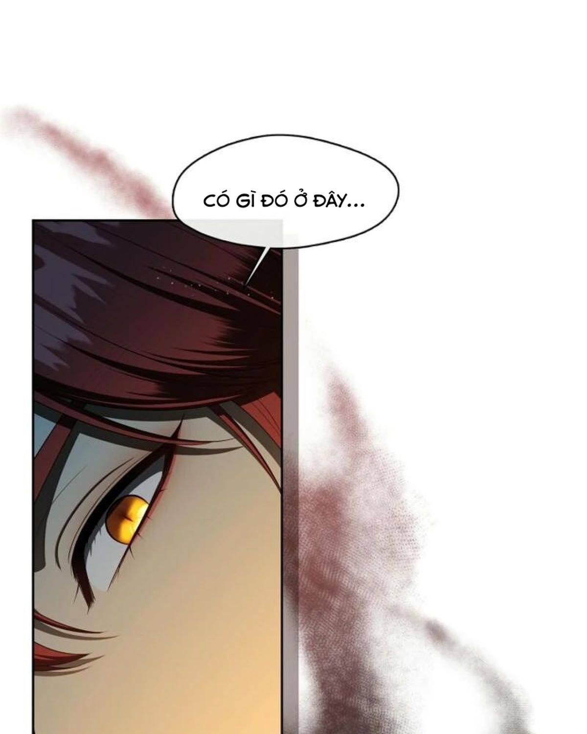 Thợ săn hạng S không muốn trở thành công chúa phản diện Chap 62 - Next Chap 63