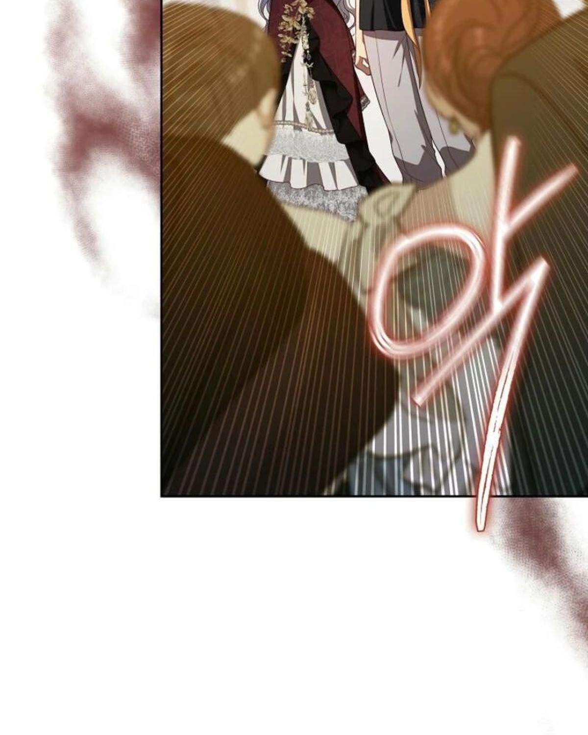 Thợ săn hạng S không muốn trở thành công chúa phản diện Chap 62 - Next Chap 63