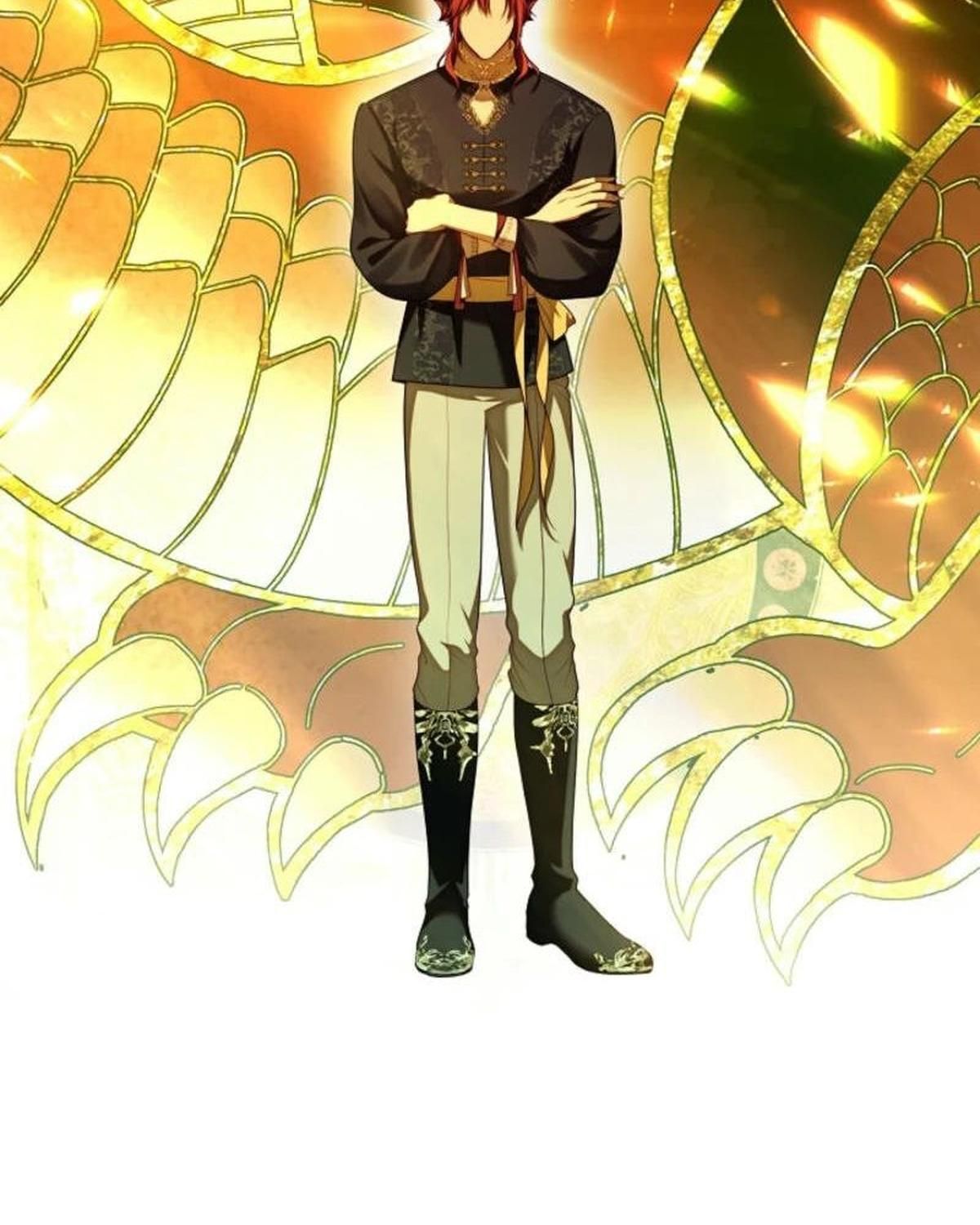 Thợ săn hạng S không muốn trở thành công chúa phản diện Chap 62 - Next Chap 63