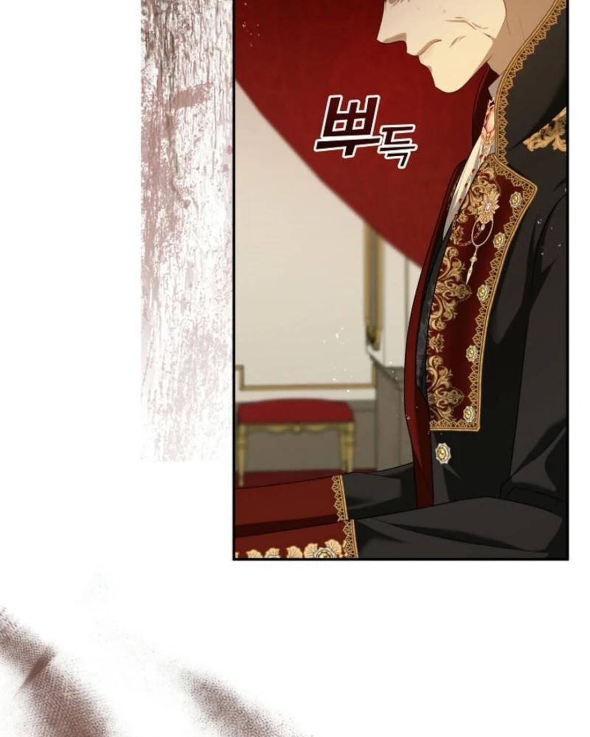 Thợ săn hạng S không muốn trở thành công chúa phản diện Chap 62 - Next Chap 63