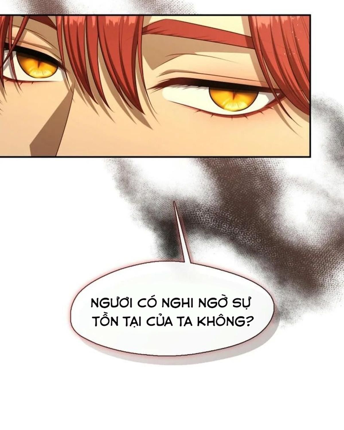 Thợ săn hạng S không muốn trở thành công chúa phản diện Chap 62 - Next Chap 63