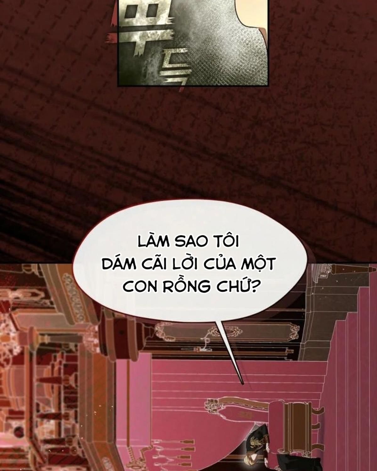 Thợ săn hạng S không muốn trở thành công chúa phản diện Chap 62 - Next Chap 63