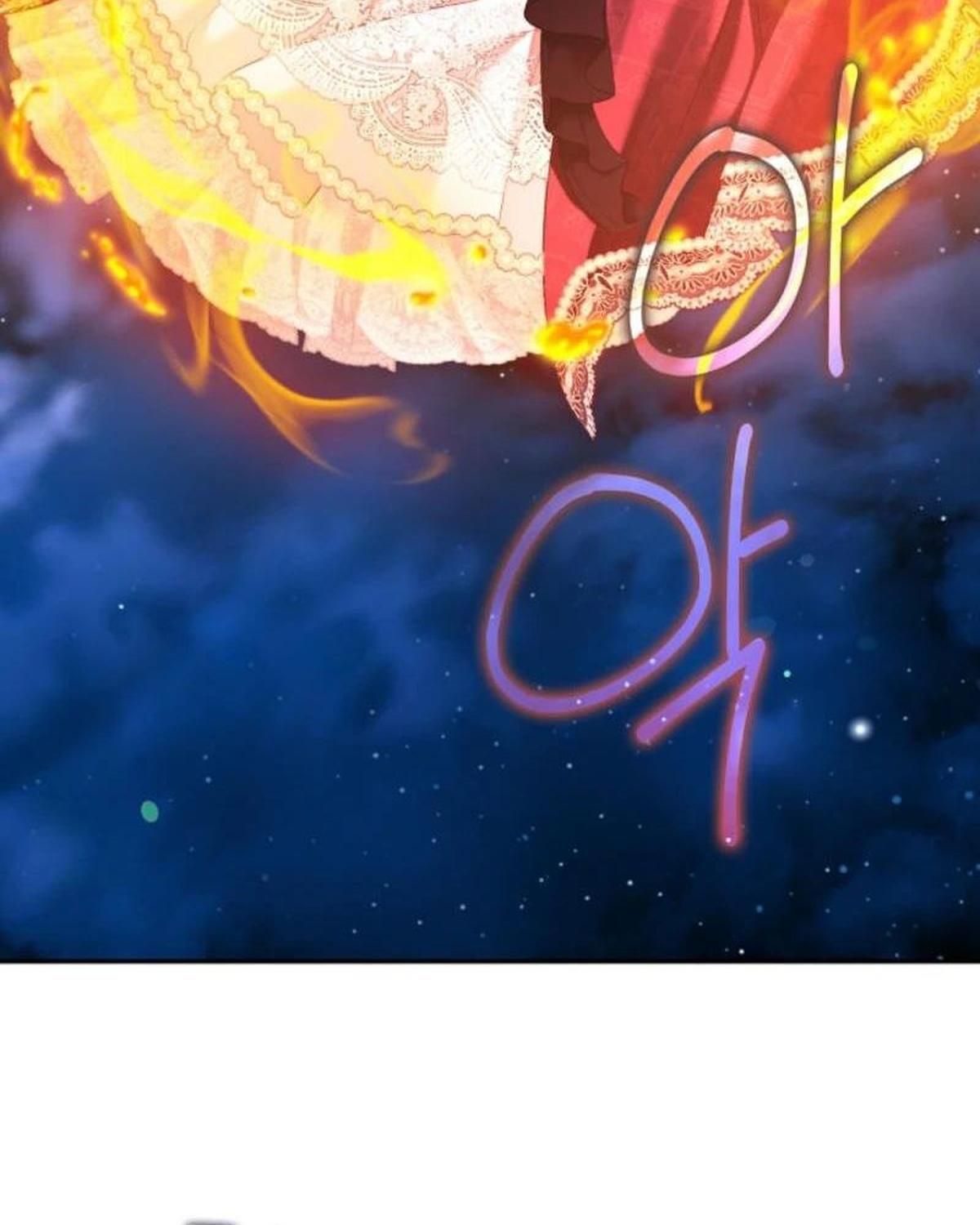 Thợ săn hạng S không muốn trở thành công chúa phản diện Chap 62 - Next Chap 63