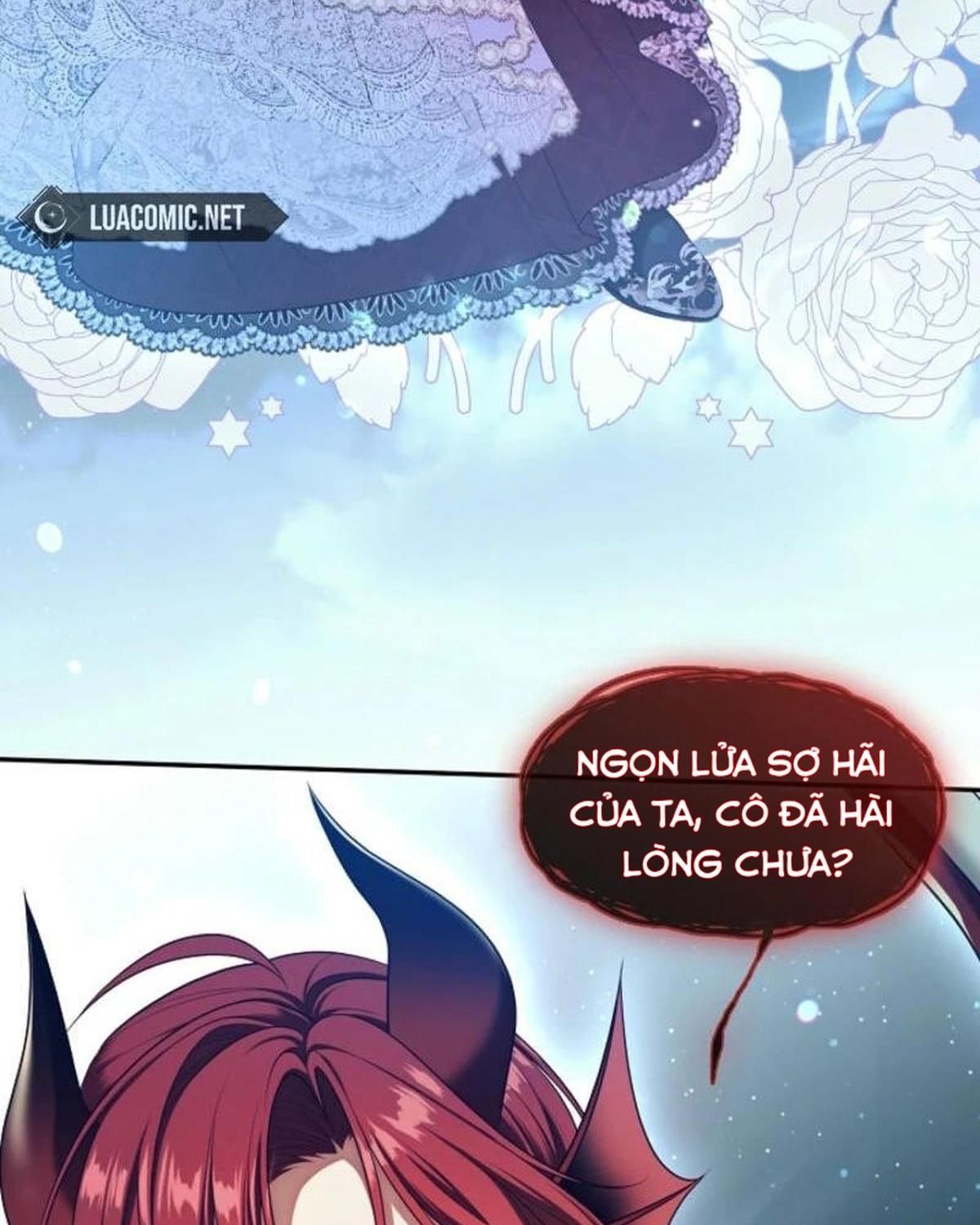 Thợ săn hạng S không muốn trở thành công chúa phản diện Chap 62 - Next Chap 63