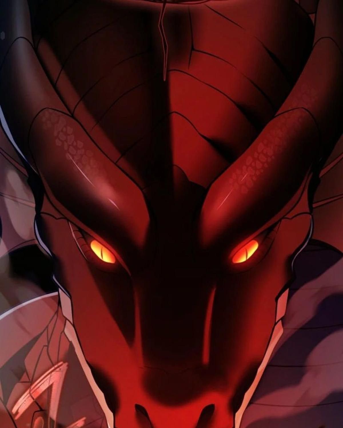 Thợ săn hạng S không muốn trở thành công chúa phản diện Chap 62 - Next Chap 63