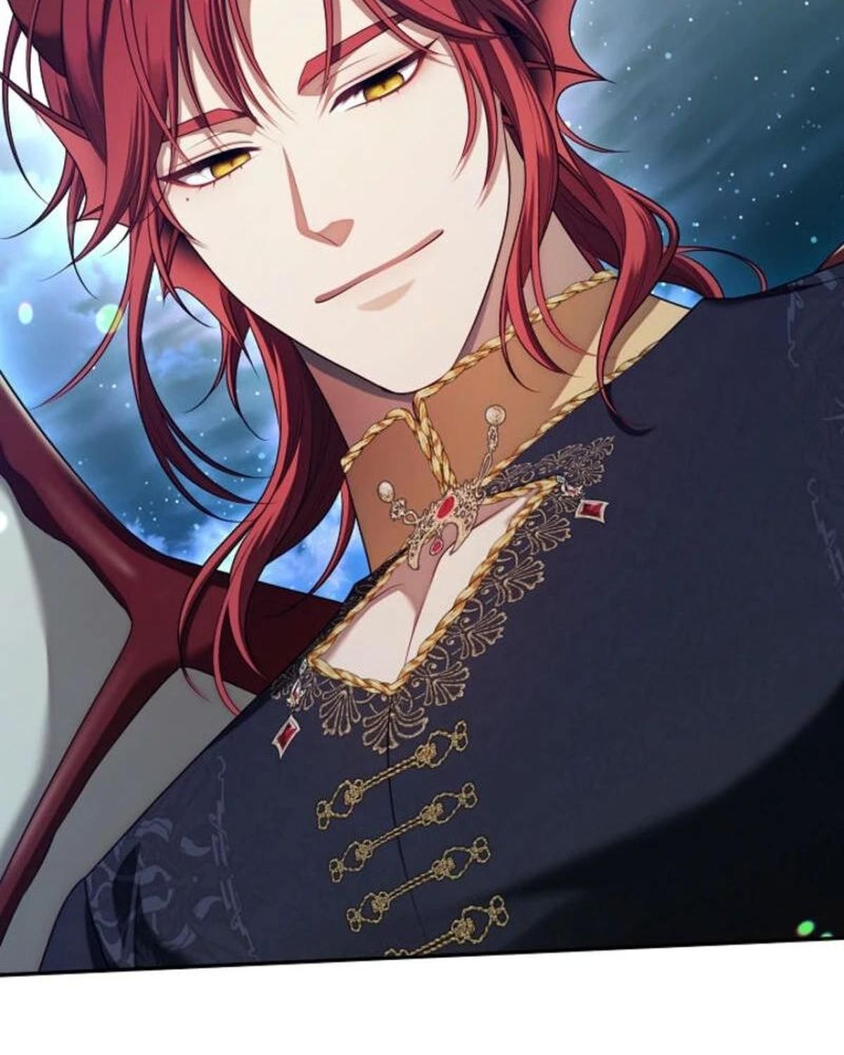 Thợ săn hạng S không muốn trở thành công chúa phản diện Chap 62 - Next Chap 63