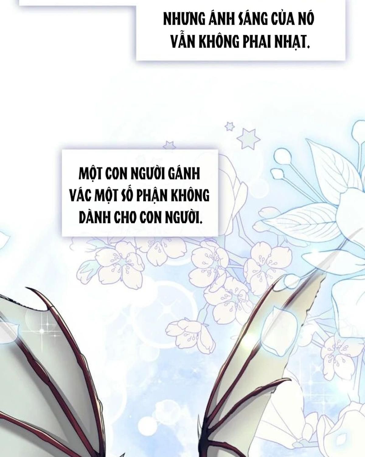 Thợ săn hạng S không muốn trở thành công chúa phản diện Chap 62 - Next Chap 63