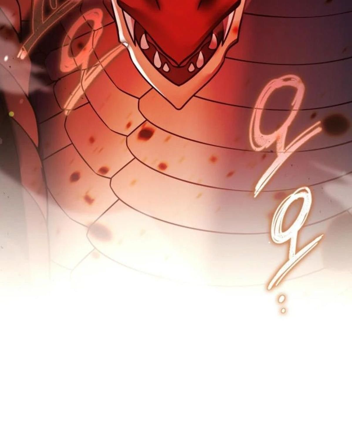 Thợ săn hạng S không muốn trở thành công chúa phản diện Chap 62 - Next Chap 63